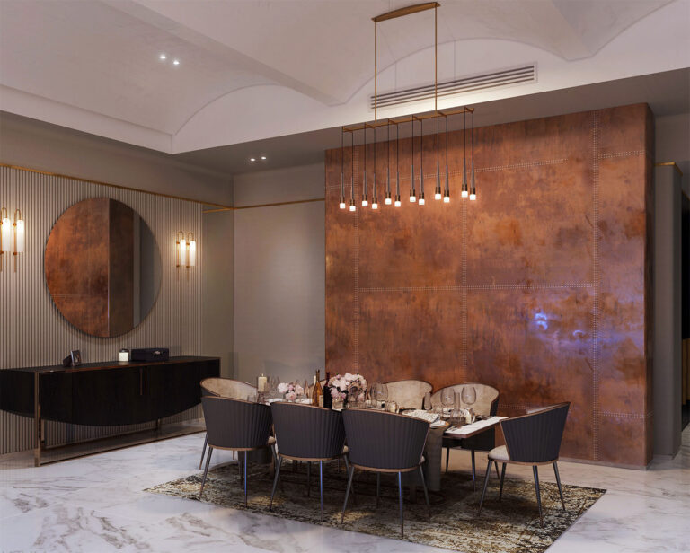 Baran-VIP-Renders-_BaranGroup-Dining-Room