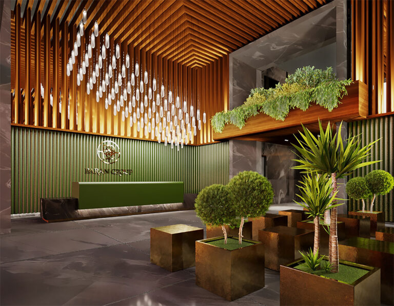 Baran-VIP-Renders-_BaranGroup-Lobby