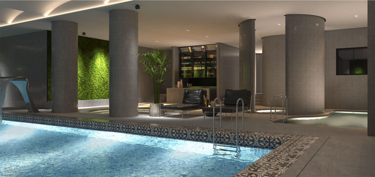 Baran-VIP-Renders-_BaranGroup-Pool-2