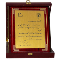 تندیس-کسب-شده-توسط-گروه-باران--۵